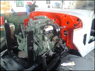 Reforma toyota 1984-20140331_155436.jpg