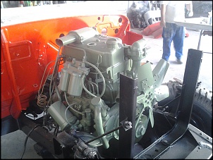 Reforma toyota 1984-20140331_155518.jpg