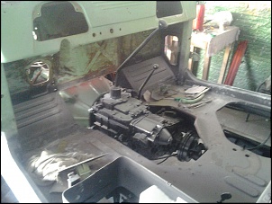Reforma toyota 1984-20140331_155535.jpg