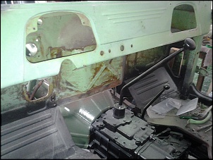 Reforma toyota 1984-20140331_161443.jpg