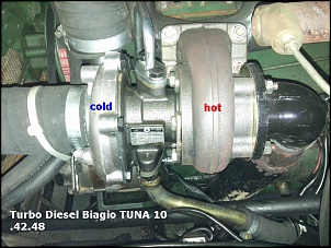 Turbina do om-364-turbo-03.jpg