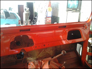 Reforma toyota 1984-20140407_164248.jpg