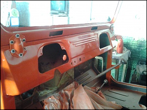 Reforma toyota 1984-20140407_161402.jpg
