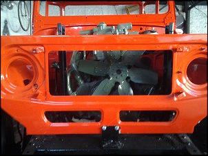 Reforma toyota 1984-20140407_164304.jpg