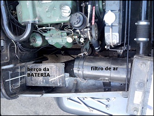 Turbina do om-364-battery-1.jpg