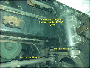 -adaptacao-011.jpg