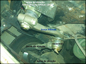 -adaptacao-012.jpg
