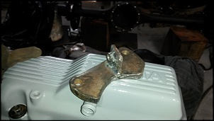 Band cs 98 rebuild-20140421_112513.jpg