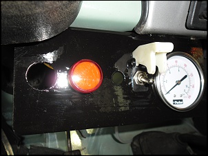 Estrago no diferencial traseiro Toyota Bandeirante-sam_0137.jpg