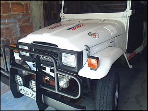 -245690d1285449578-bandcruiser-toyota-85-1351124848_48f4705724_b.jpg
