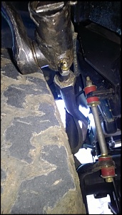 -wp_20140427_010.jpg