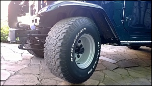 -wp_20140427_011.jpg