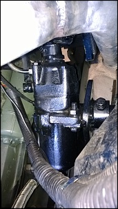 -wp_20140427_015.jpg