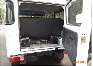 Lanterna Traseira Jeep Bandeirante-band-96-8.jpg