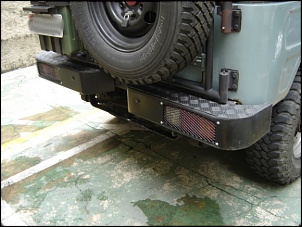 Lanterna Traseira Jeep Bandeirante-parachoque1.jpg