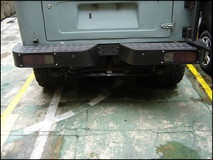 Lanterna Traseira Jeep Bandeirante-parachoque4.jpg
