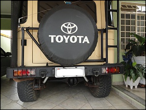 Lanterna Traseira Jeep Bandeirante-dsc01329.jpg