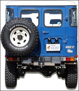 Lanterna Traseira Jeep Bandeirante-fj40-blue-lvlr-rearview.jpg