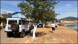 Lanterna Traseira Jeep Bandeirante-p5030115.jpg
