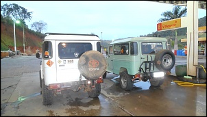 Lanterna Traseira Jeep Bandeirante-p5030166.jpg