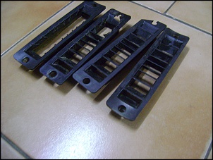 -414725d1370116292-acabamento-da-coluna-de-direcao-bandeirante-tela-console.jpg