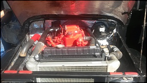 turbinar motor OM314 original-20131219_093520.jpg