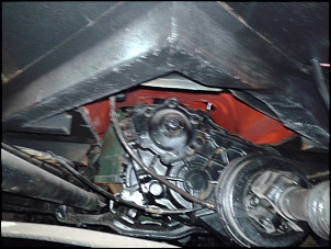 Reforma toyota 1984-20140516_175738.jpg