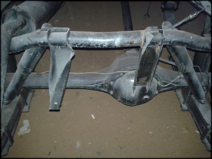 Reforma toyota 1984-20140516_175722.jpg