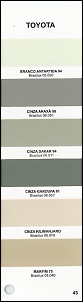 Catalogo de cores.-catalogo-cores-bandeirante-2.jpg