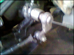 -foto0021.jpg