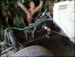 -foto0020.jpg