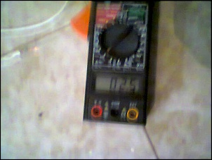 -foto0019.jpg