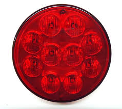 Lanterna Traseira Jeep Bandeirante-lanterna-led.jpg