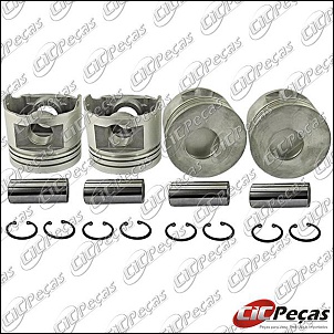 -1393500030_608591025_1-pistao-motor-bandeirante-14b-std-s-canaleta-aco-vila-maria.jpg