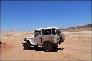 Ajuda - Toyota Bandeirante-img_1288.jpg