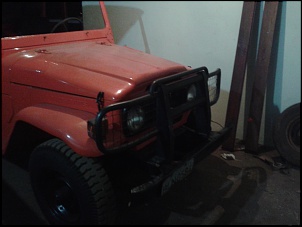 Reforma toyota 1984-20140526_192757.jpg