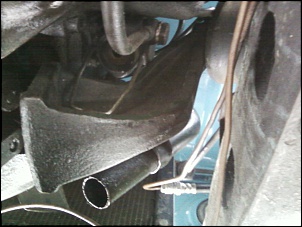 Enfim, inicio da reforma...-foto-0020.jpg