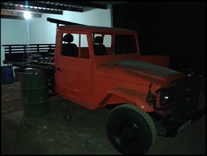 Reforma toyota 1984-20140527_181816.jpg