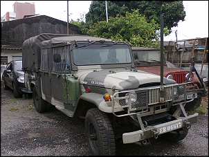 Sucessora da Bandeirante XINGU-foto0059-1-.jpg