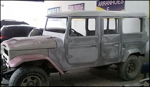 Fibercar-1.jpg
