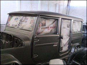 Fibercar-4.jpg
