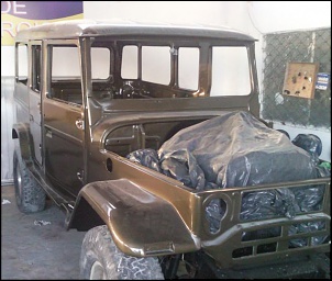Fibercar-5.jpg