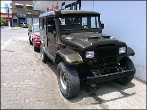 Fibercar-6.jpg
