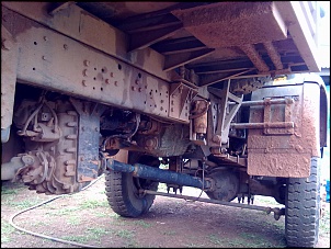 Sucessora da Bandeirante XINGU-211120131448.jpg