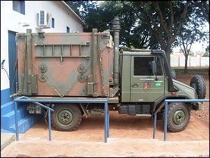 Sucessora da Bandeirante XINGU-sdc18885lr.jpg