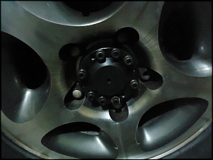 Eixo flutuante flutuando-445086d1388366985-f-1000-supercab-ajuda-no-intercooler-cubomontado.jpg