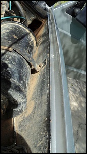 Fibercar-dsc02338.jpg