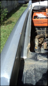 Fibercar-dsc02340.jpg