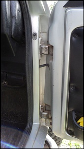 Fibercar-dsc02342.jpg