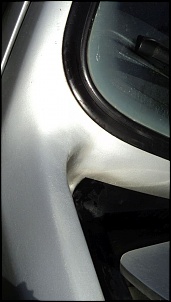Fibercar-dsc02341.jpg
